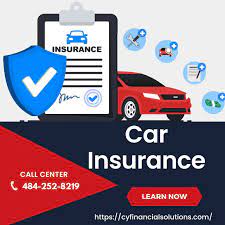 progressive car insurance quote