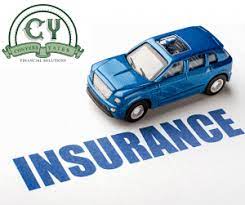 liability coverage insurance
