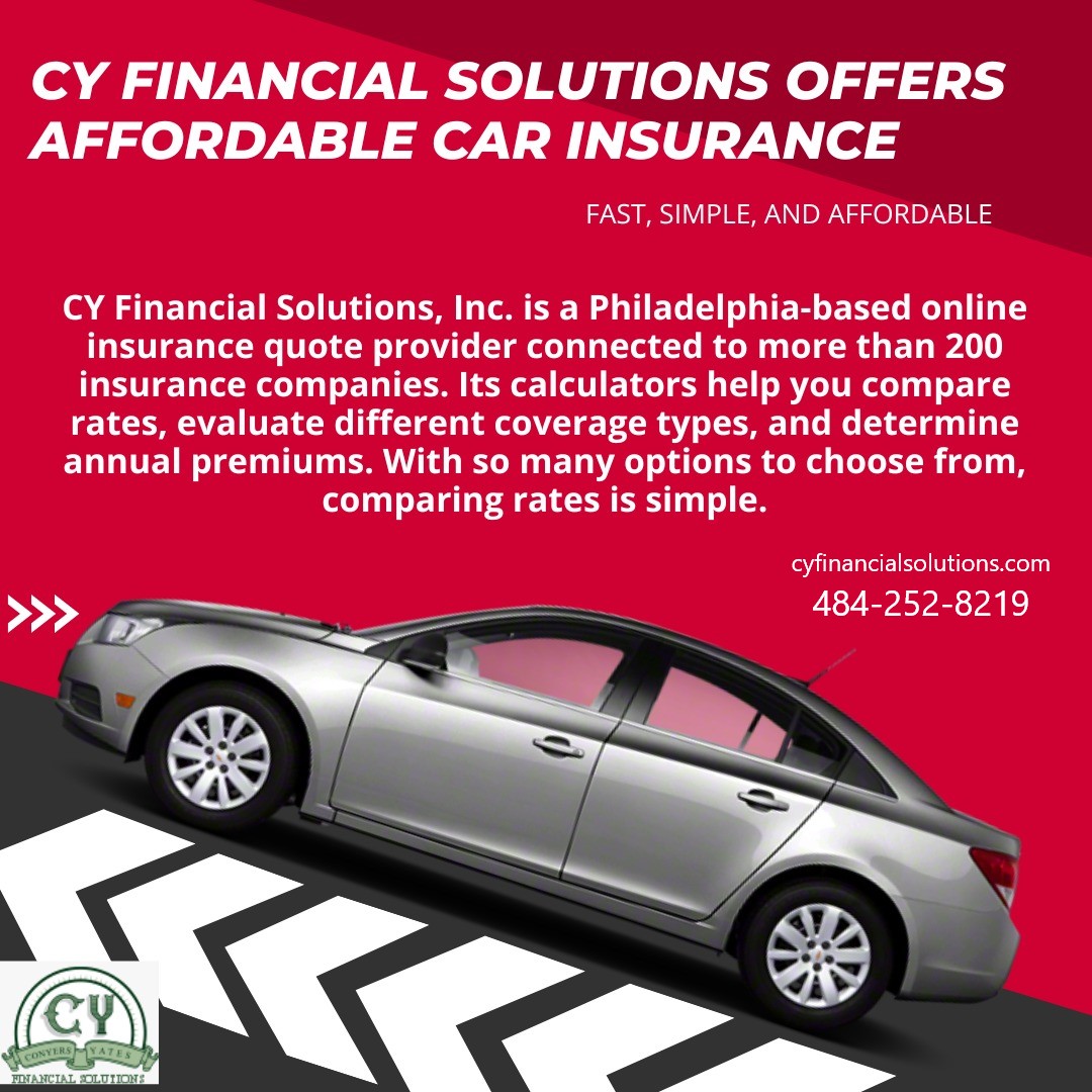 best price car insurance